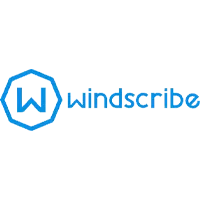Как оплатить Windscribe