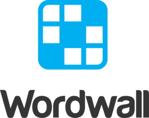 Как оплатить Wordwall